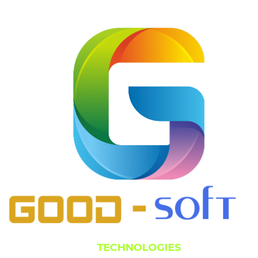 GoodSoft Technologies